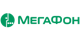 Megafone