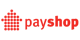 PayShop