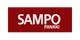 SampoPankki