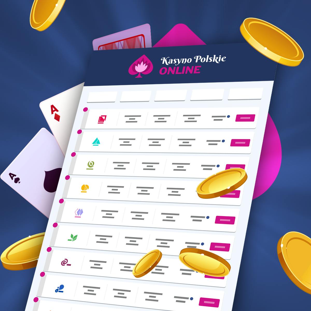 Jeśli masz już konto Revolut